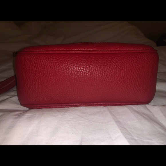 Gucci Disco bag - Picture 4 of 8